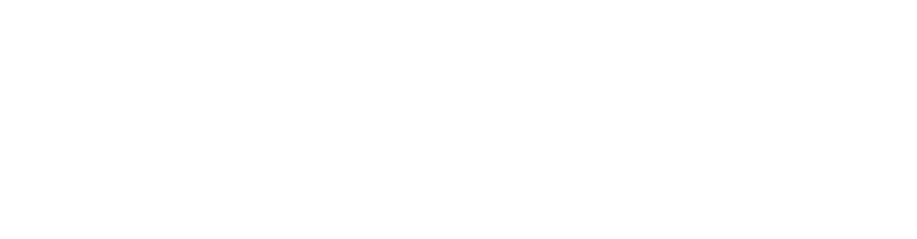 realcx.ai