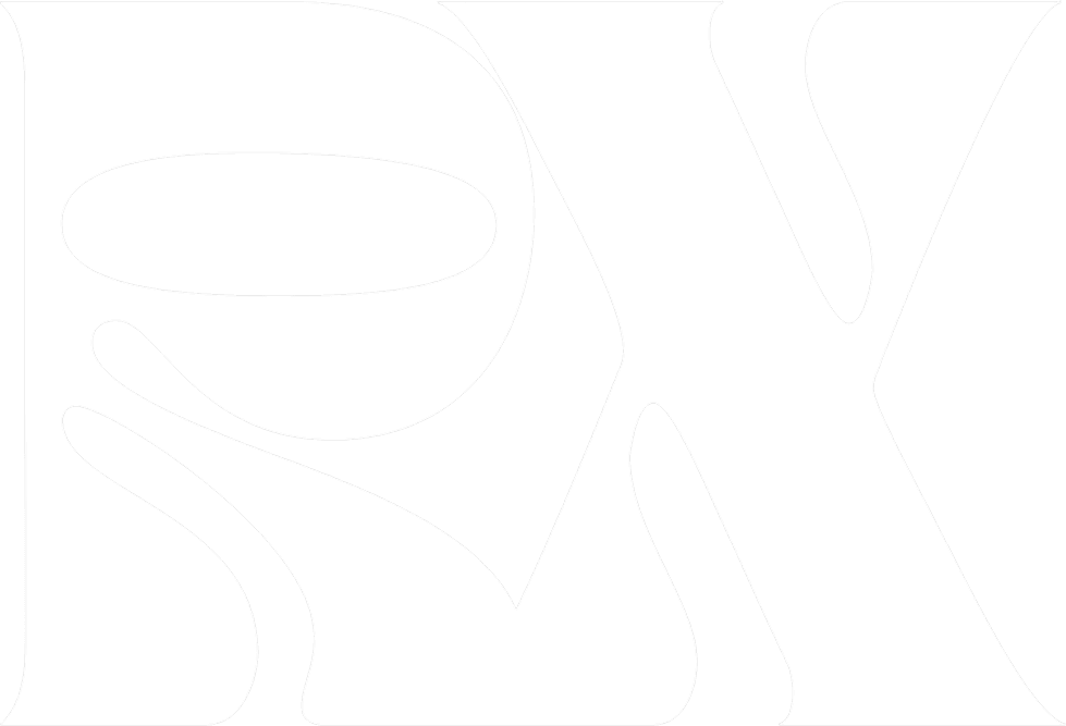 realcx.ai